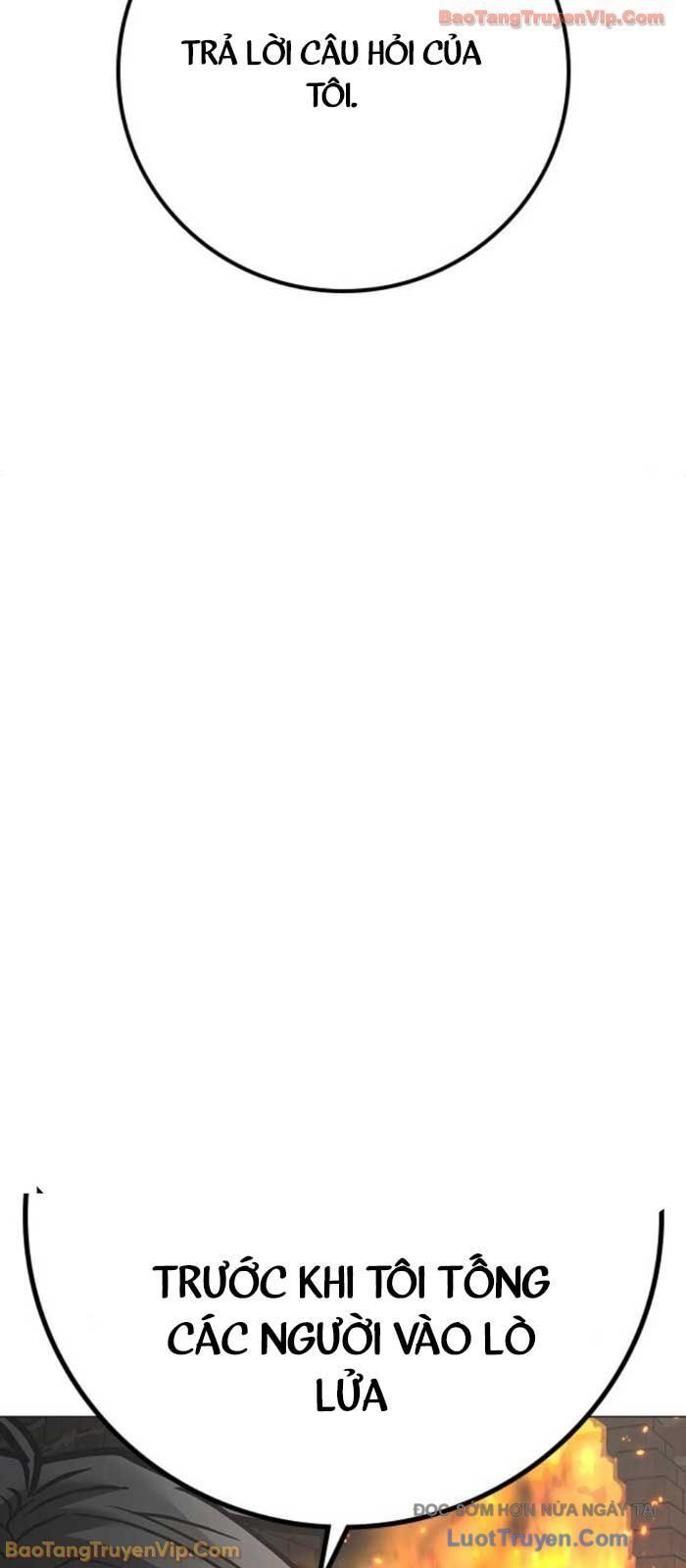 Chapter 189 - Image 30