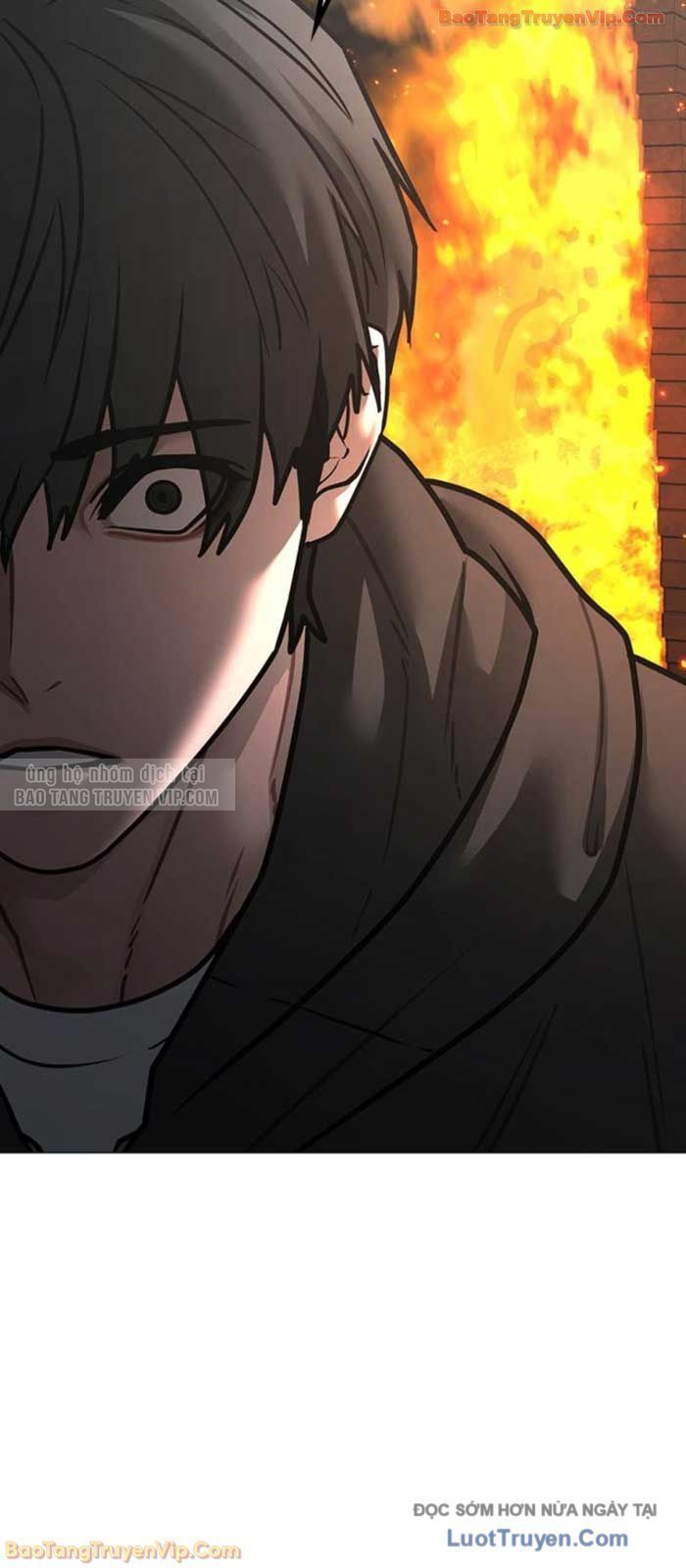 Chapter 189 - Image 31