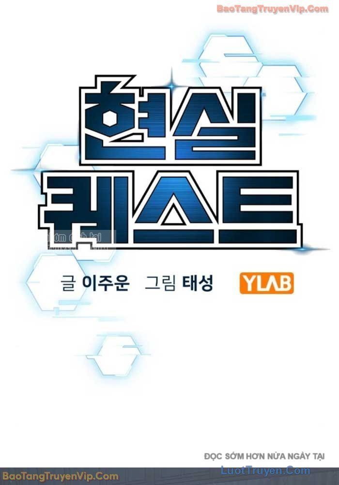 Chapter 189 - Image 32