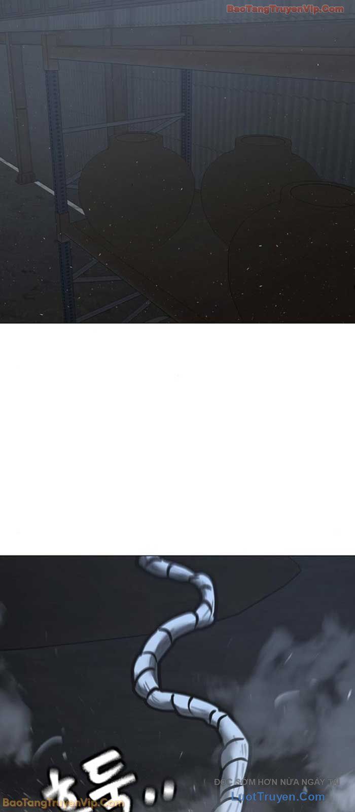 Chapter 189 - Image 33