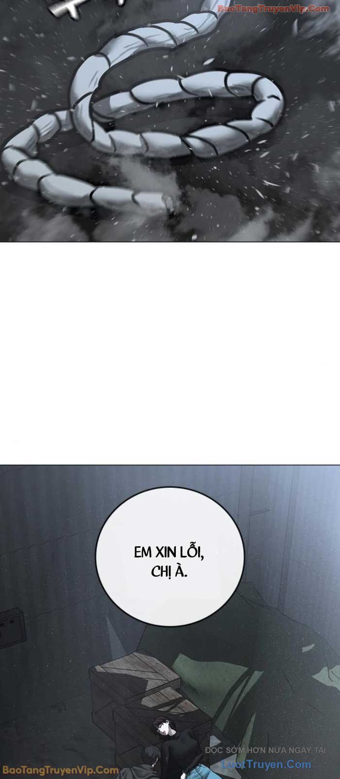 Chapter 189 - Image 34