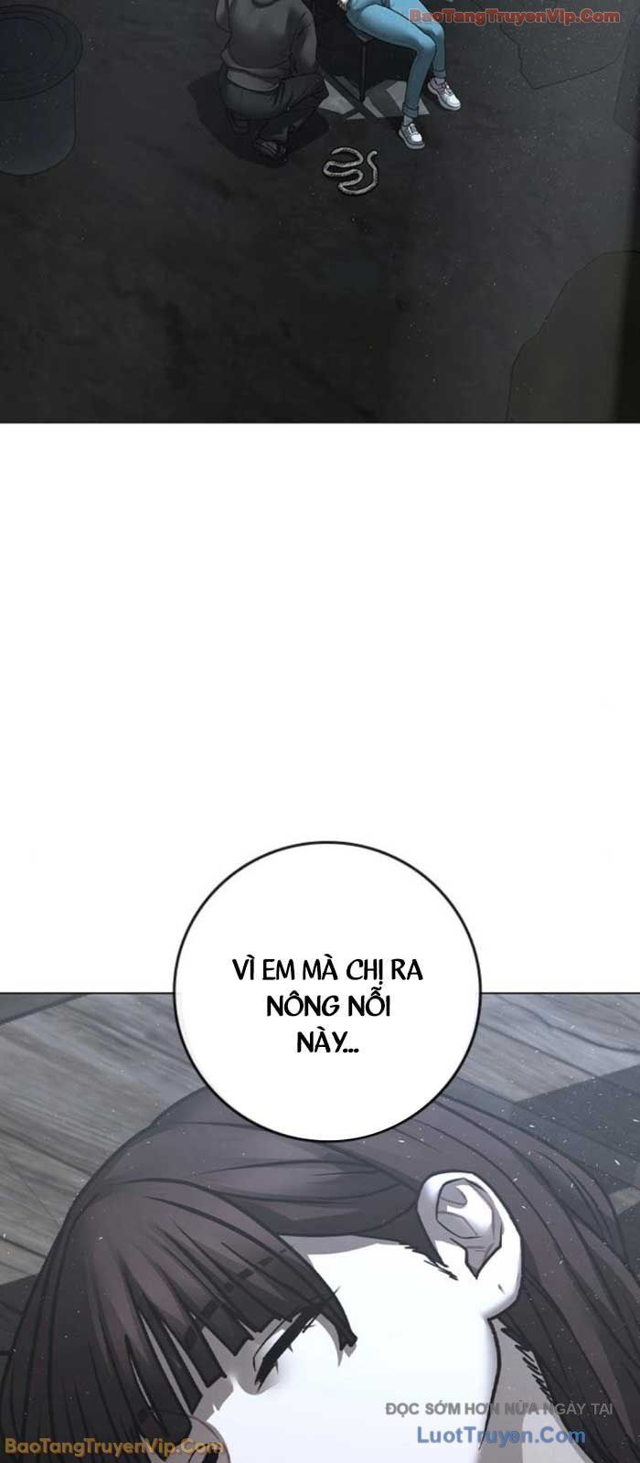 Chapter 189 - Image 35