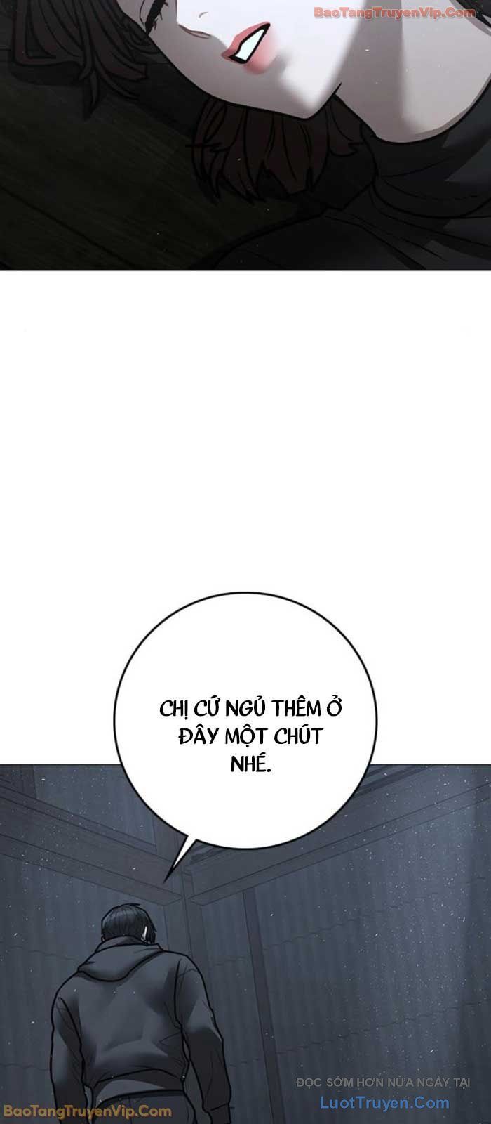 Chapter 189 - Image 36