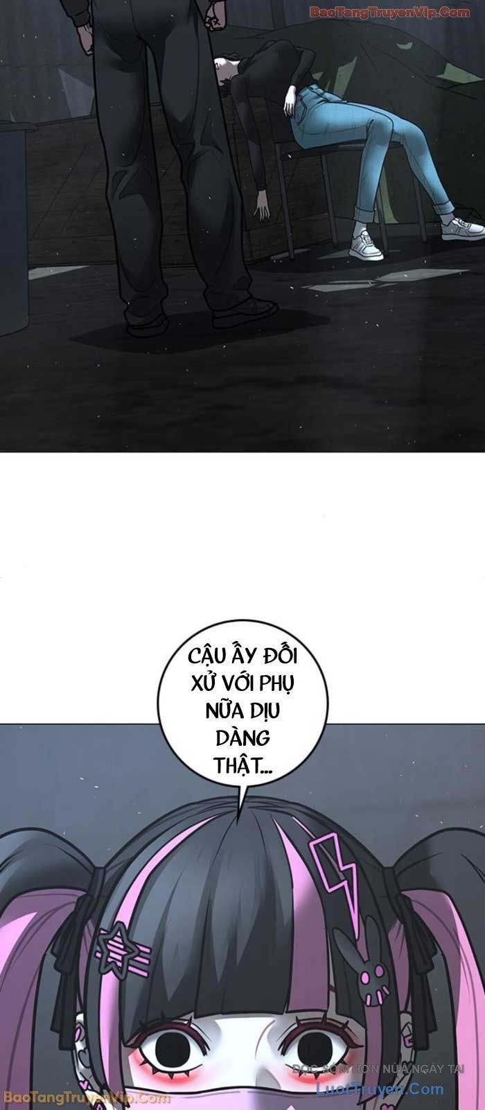 Chapter 189 - Image 37