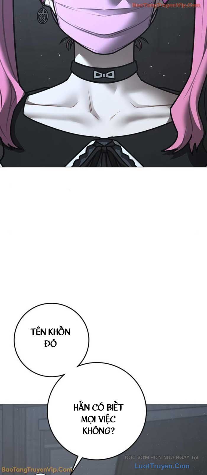 Chapter 189 - Image 38