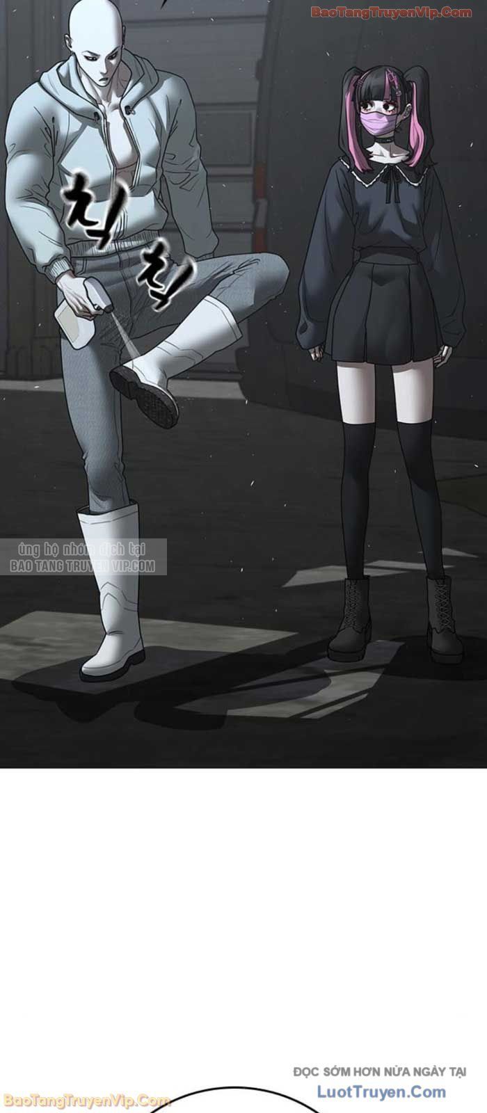 Chapter 189 - Image 39