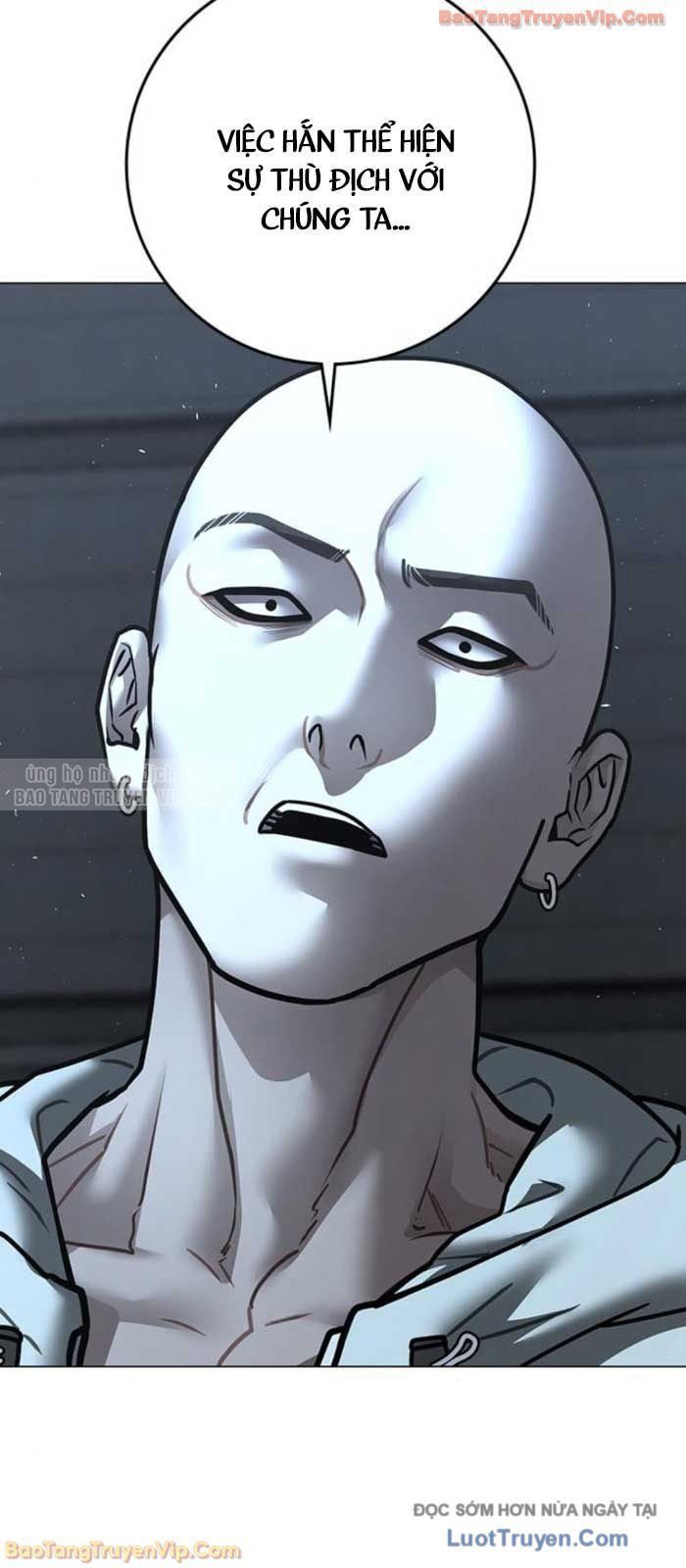 Chapter 189 - Image 40