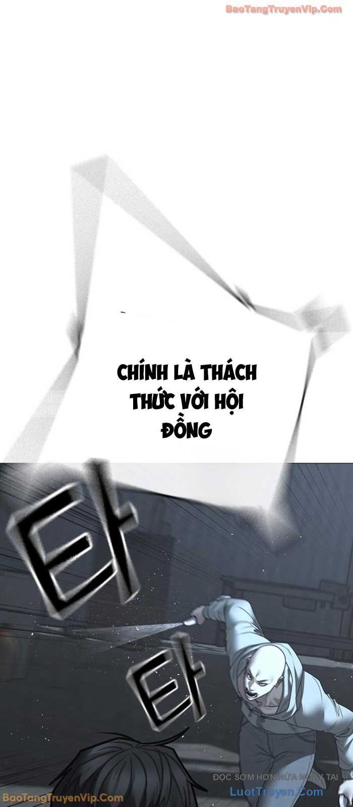 Chapter 189 - Image 41