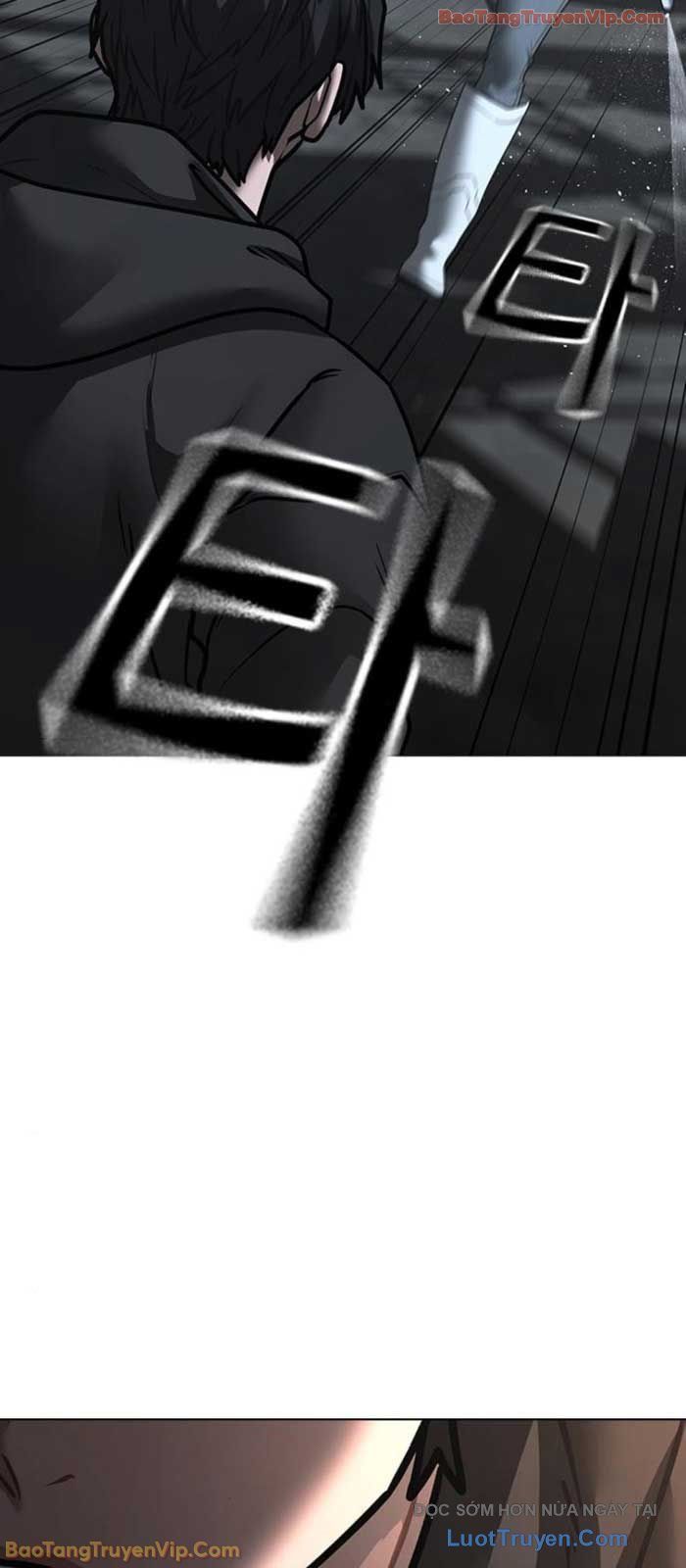 Chapter 189 - Image 42