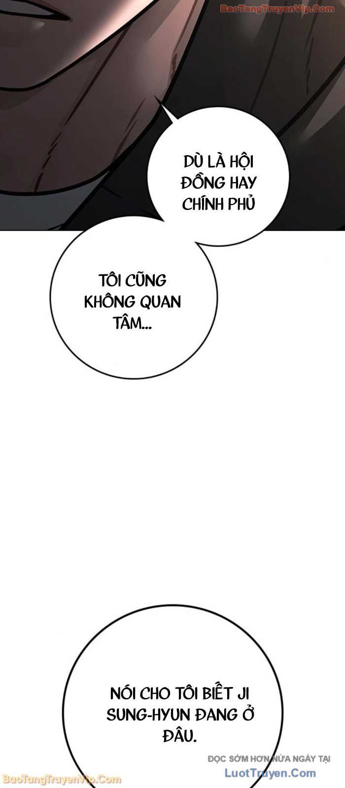 Chapter 189 - Image 43