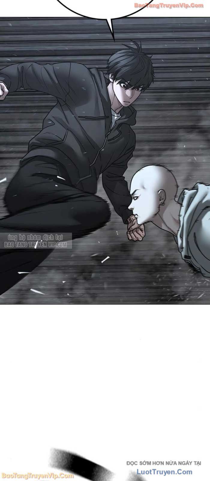 Chapter 189 - Image 44