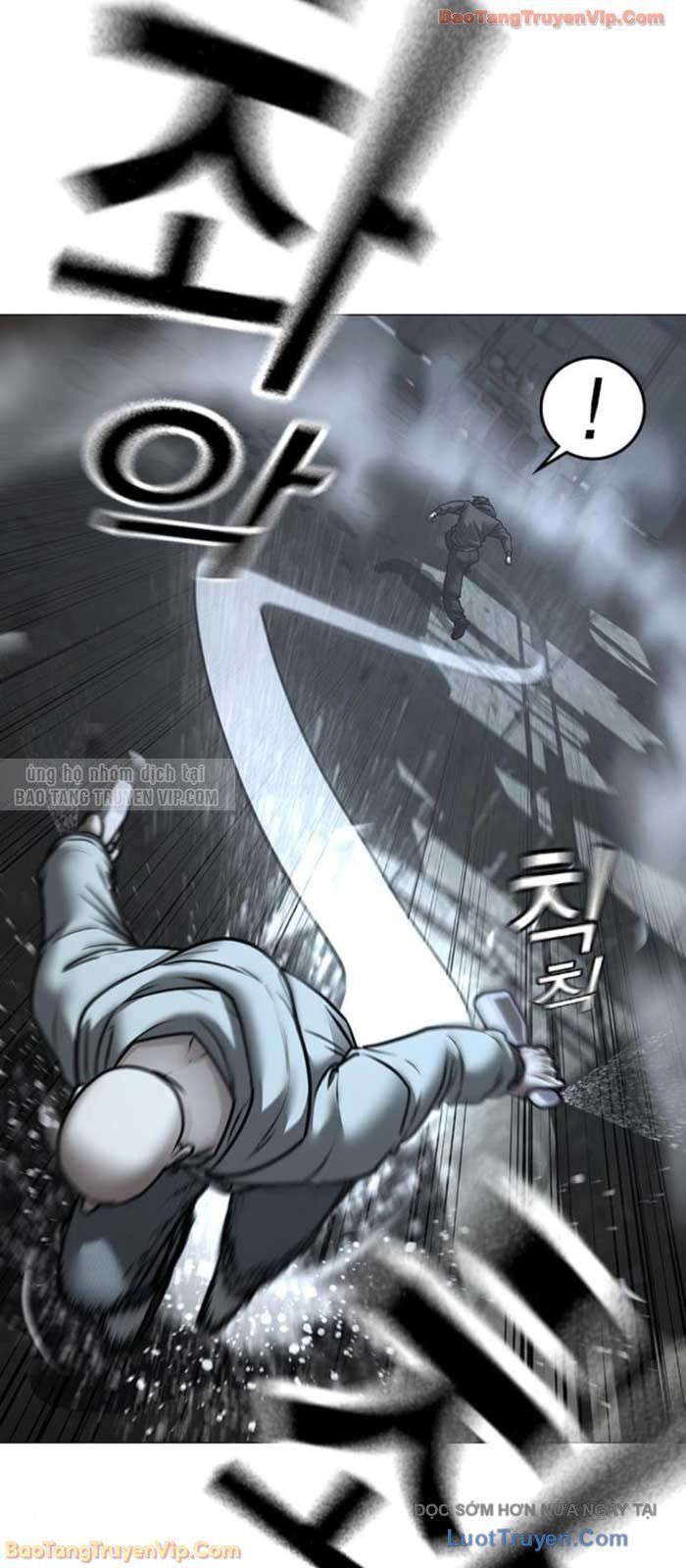 Chapter 189 - Image 45