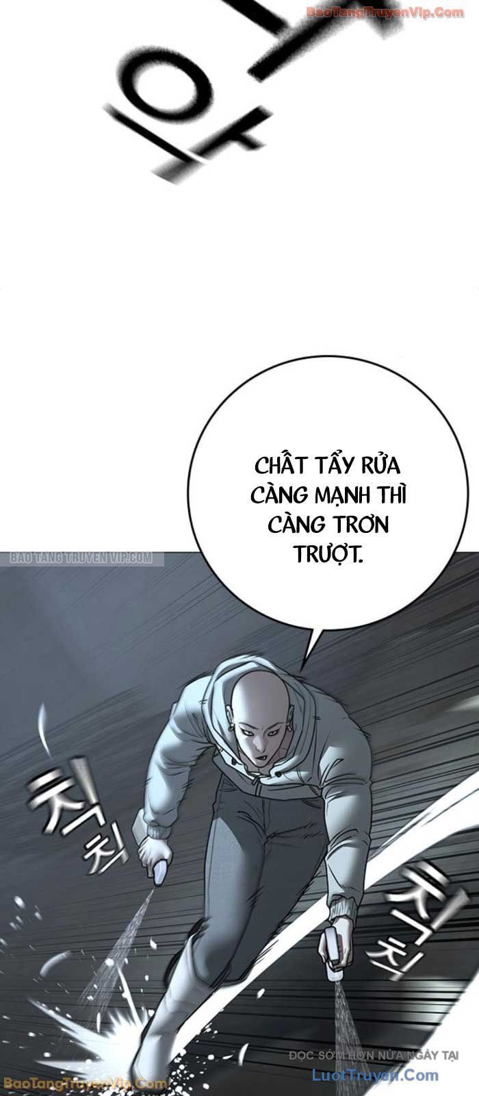 Chapter 189 - Image 46