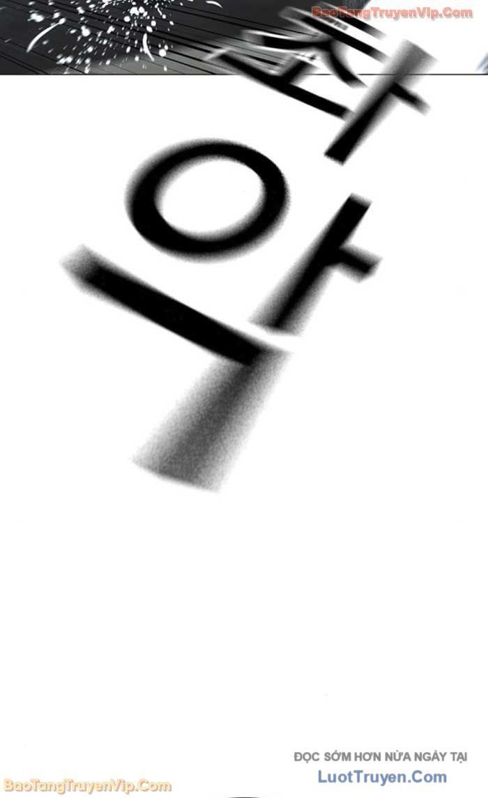 Chapter 189 - Image 47