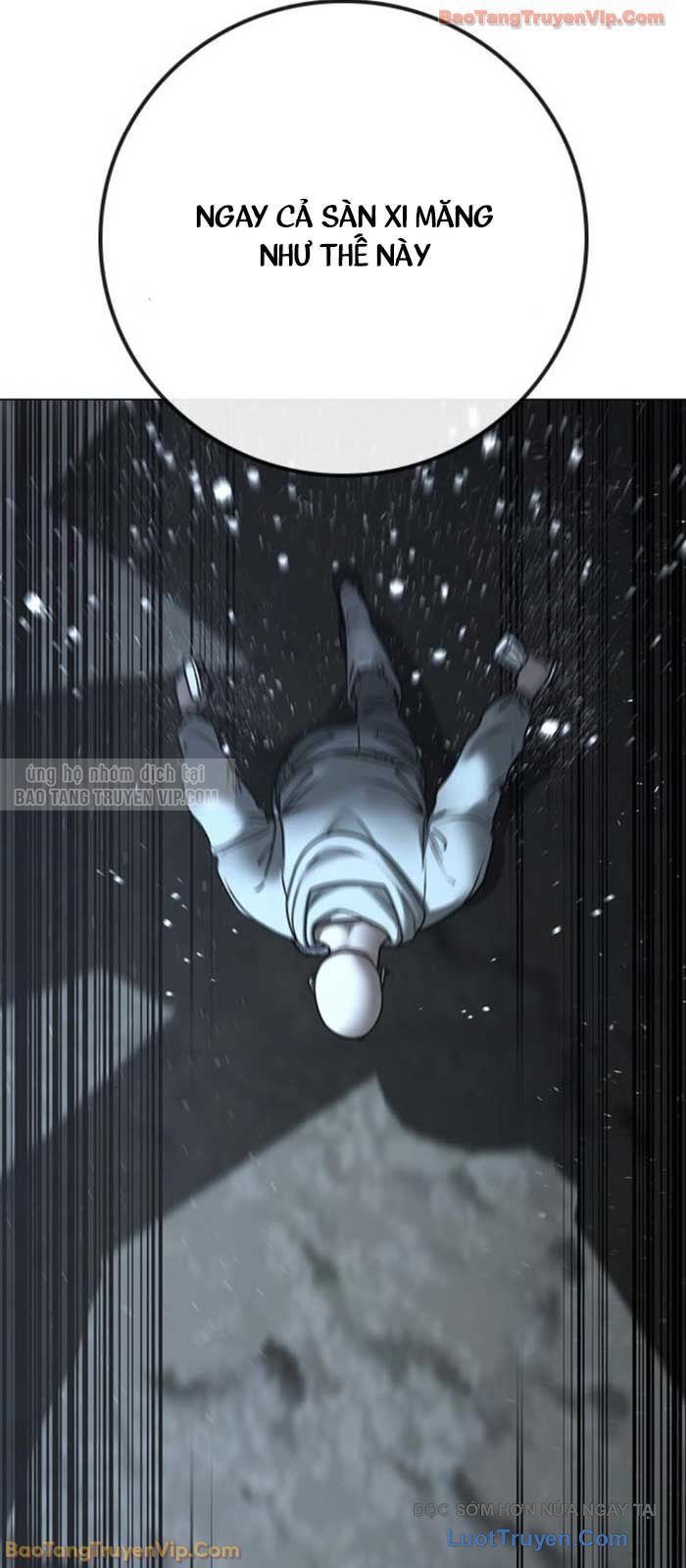 Chapter 189 - Image 48