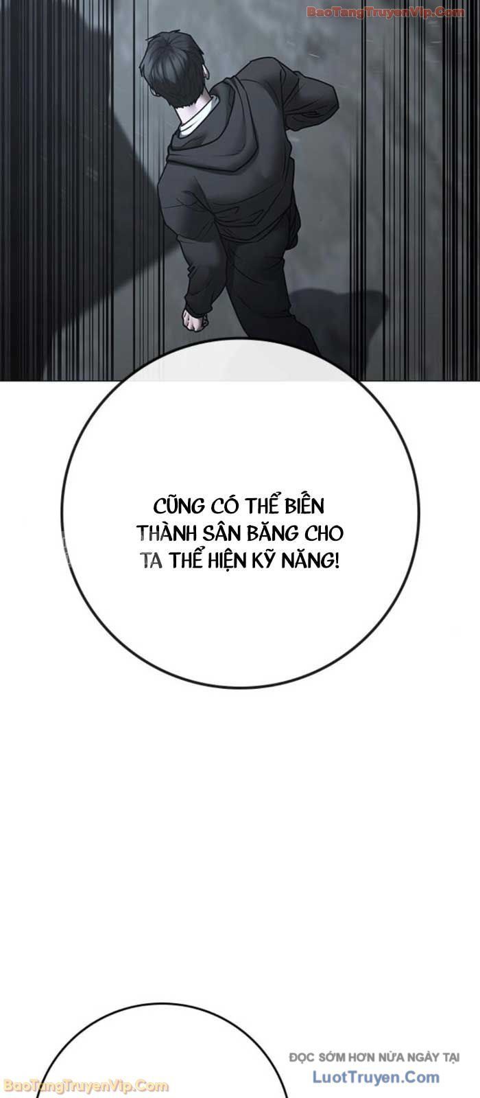 Chapter 189 - Image 49