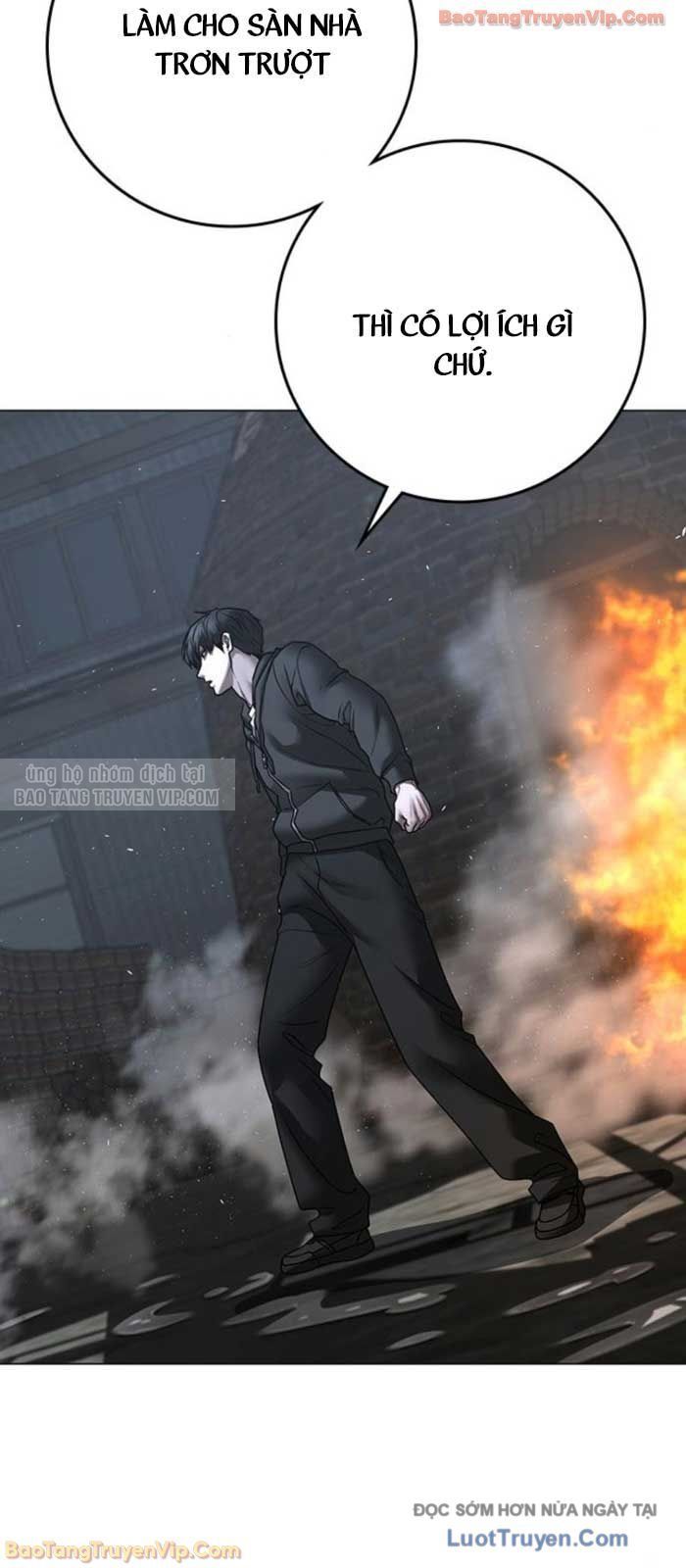 Chapter 189 - Image 50