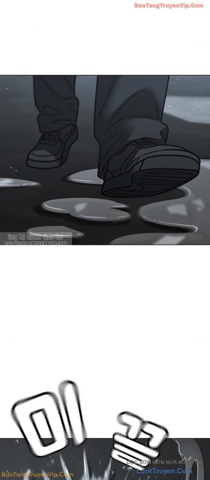 Chapter 189 - Image 51
