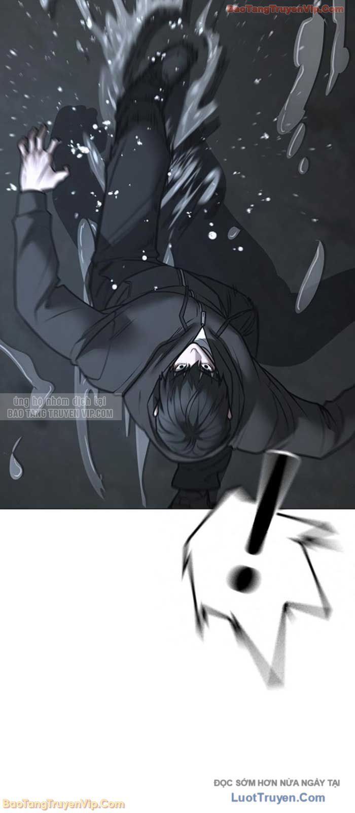 Chapter 189 - Image 52