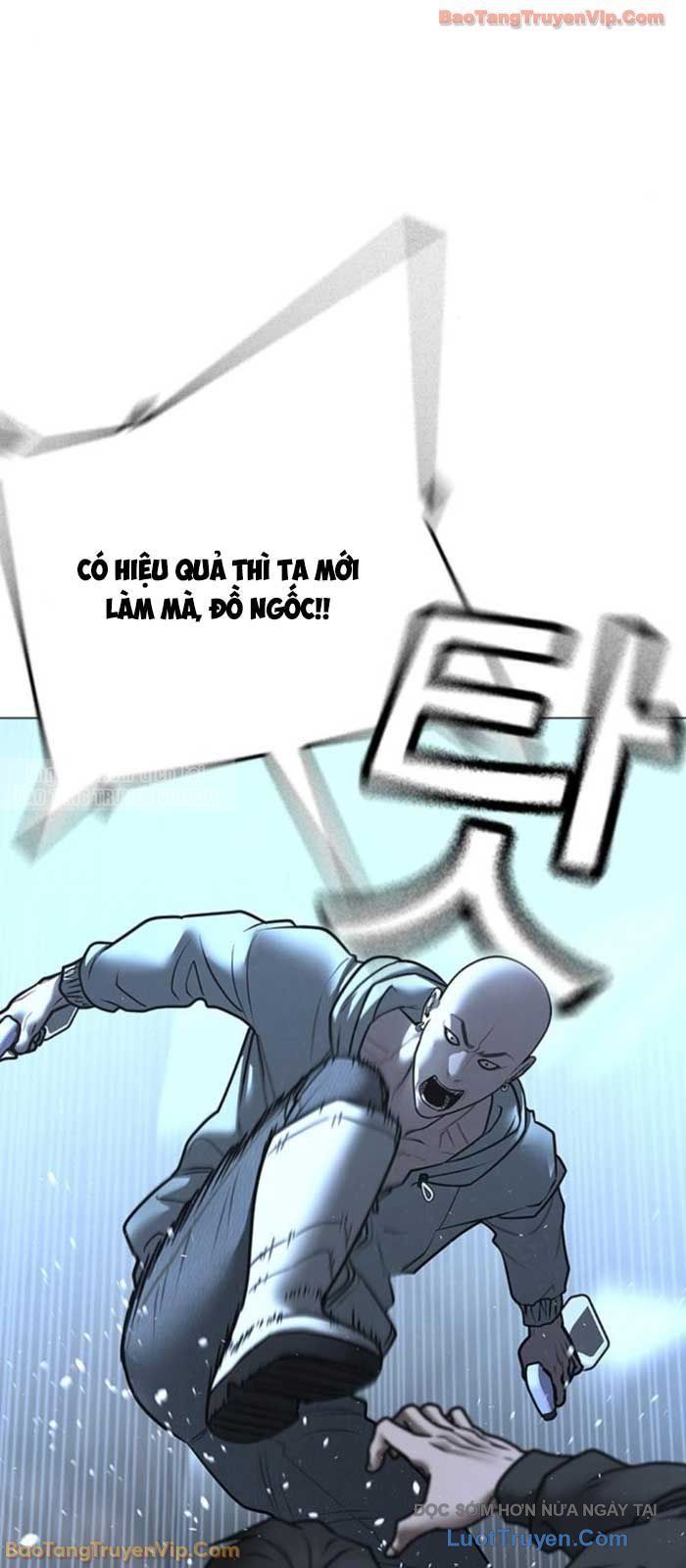 Chapter 189 - Image 53