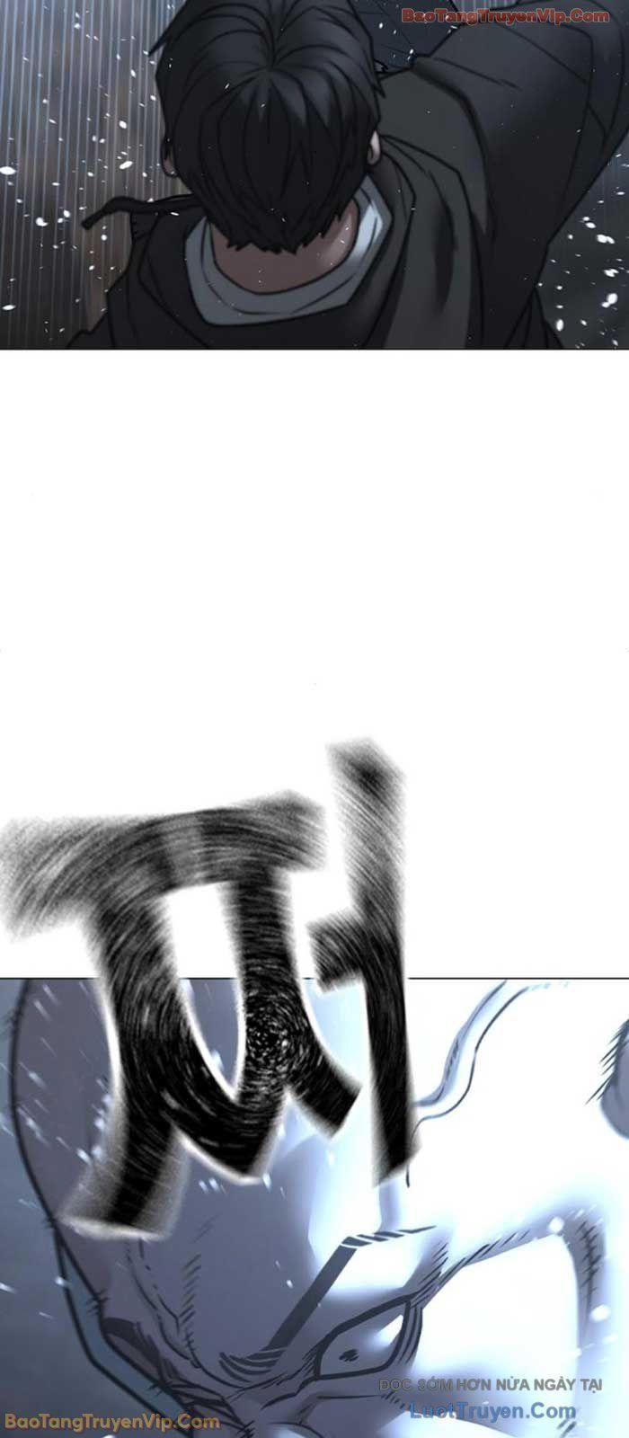 Chapter 189 - Image 54