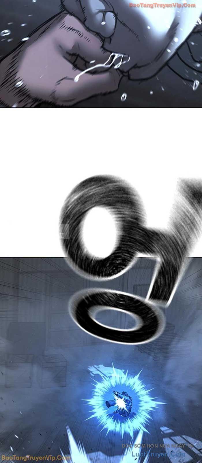 Chapter 189 - Image 55