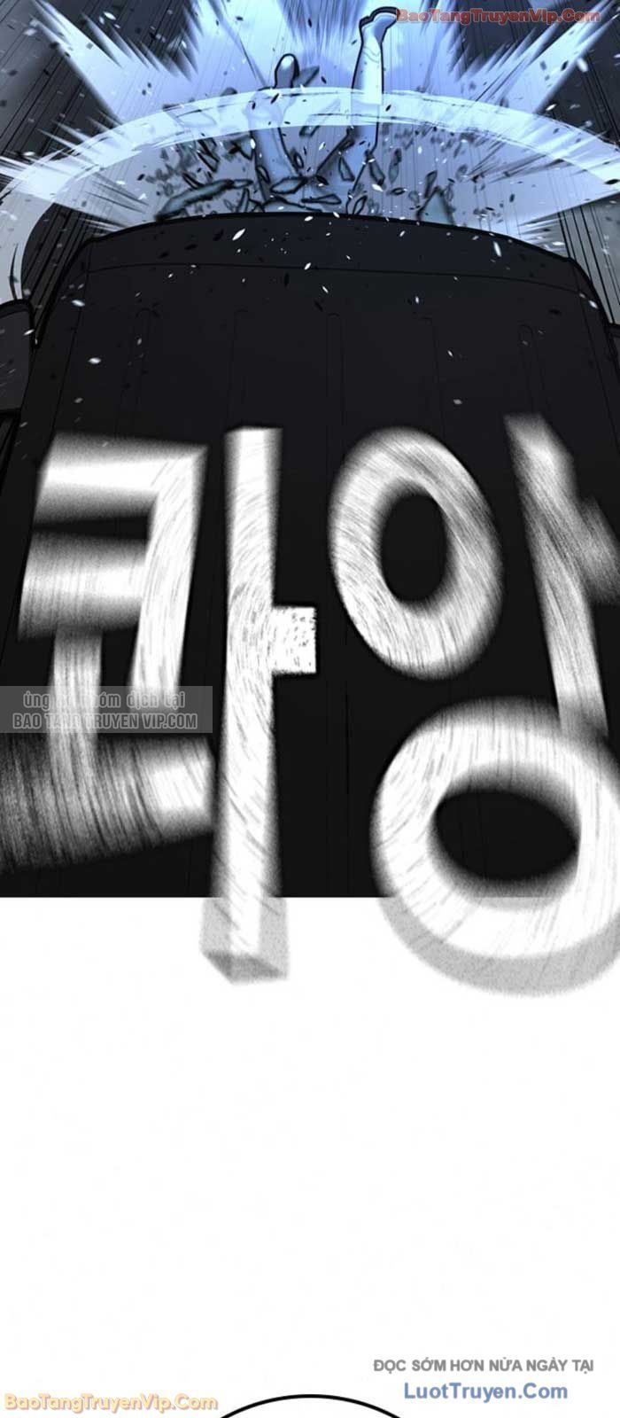 Chapter 189 - Image 56