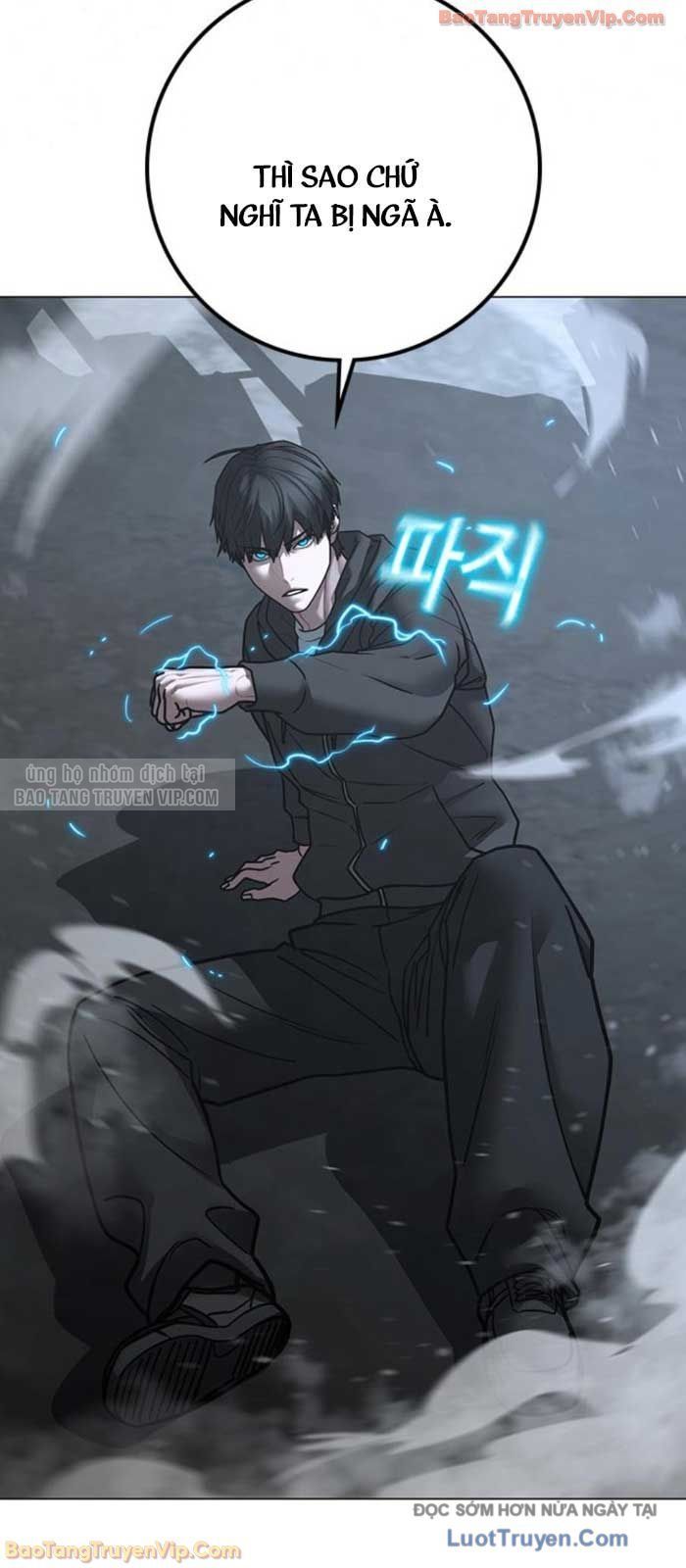 Chapter 189 - Image 57