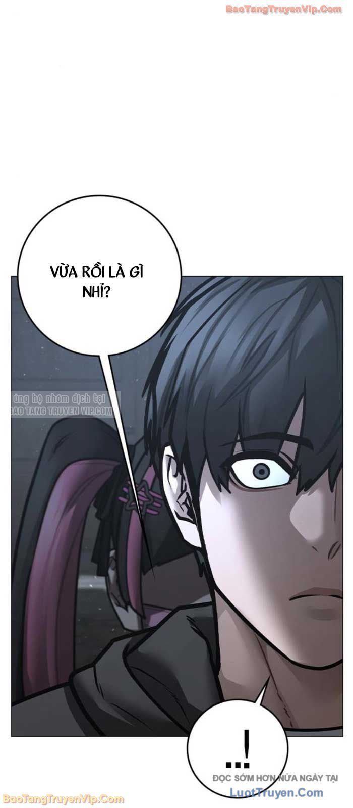 Chapter 189 - Image 58