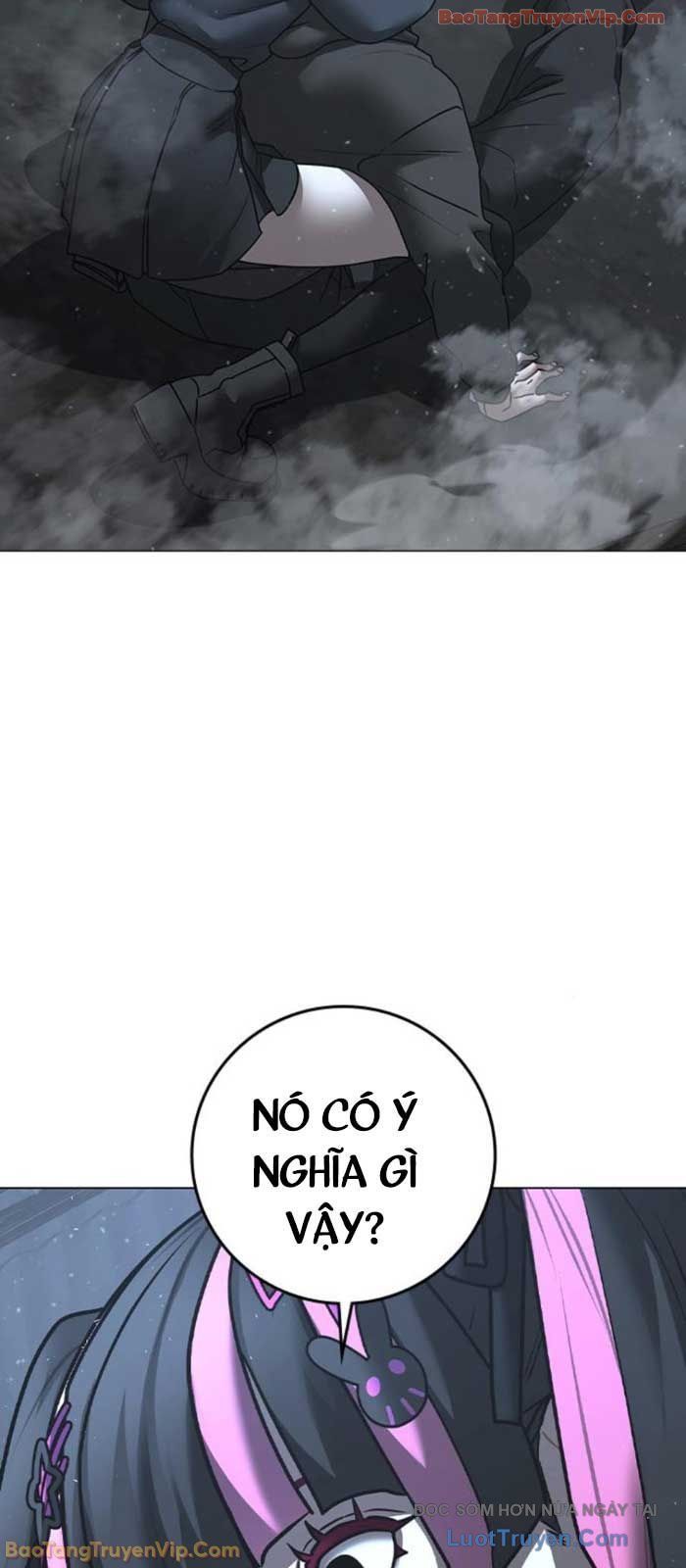 Chapter 189 - Image 60