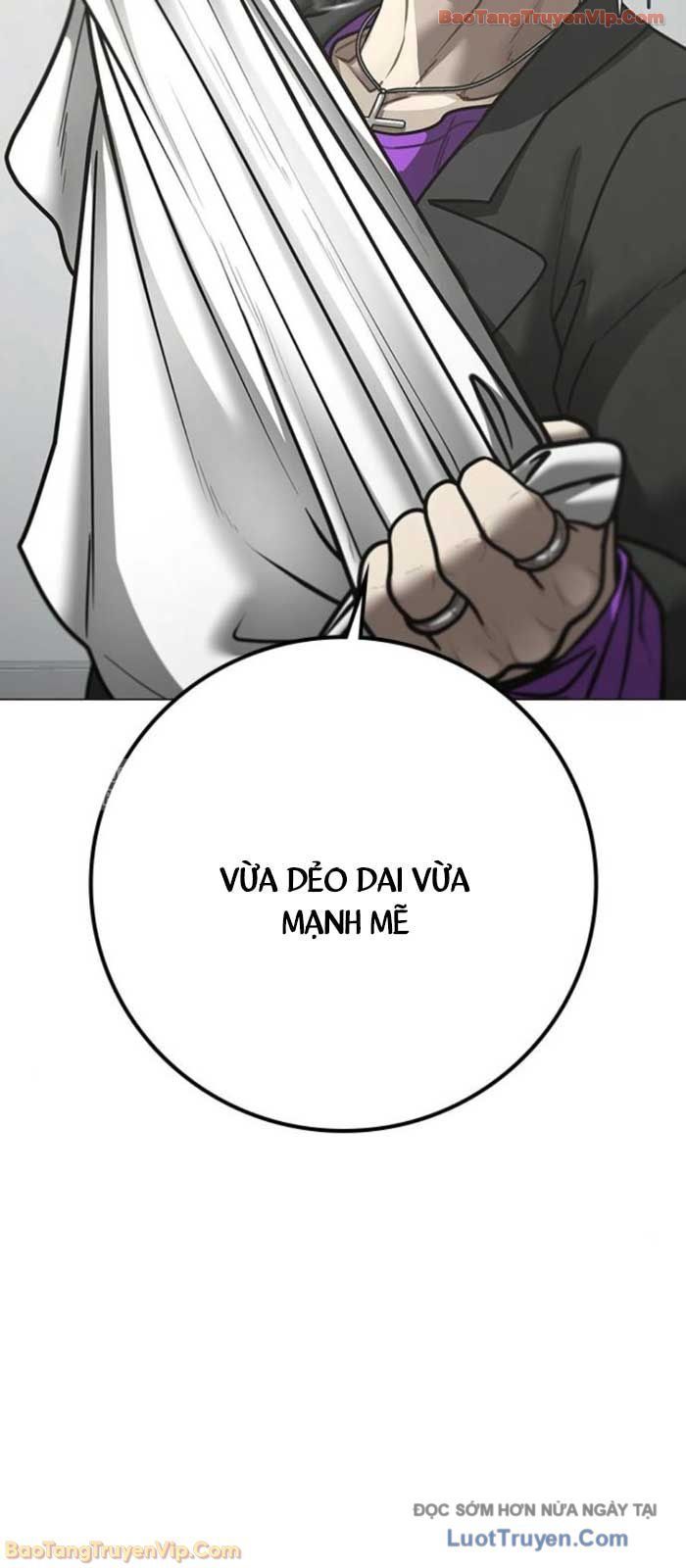 Chapter 189 - Image 7