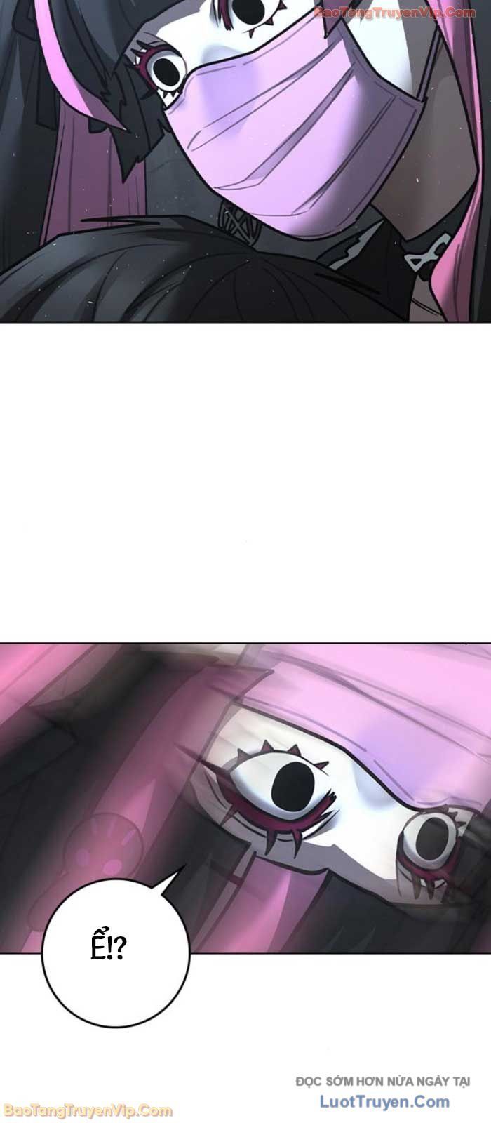 Chapter 189 - Image 61