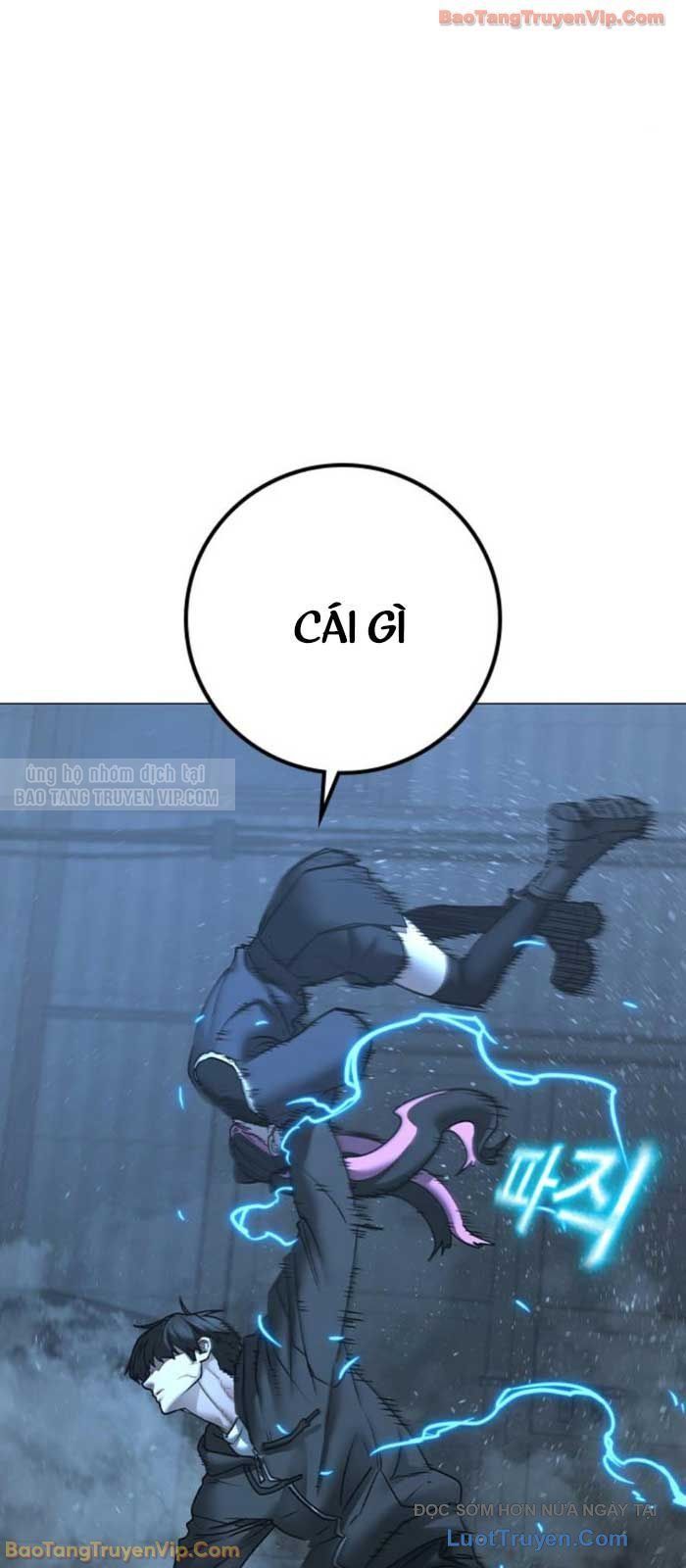 Chapter 189 - Image 62