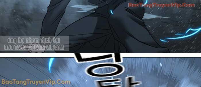 Chapter 189 - Image 63