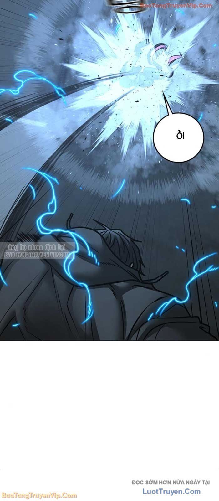 Chapter 189 - Image 64