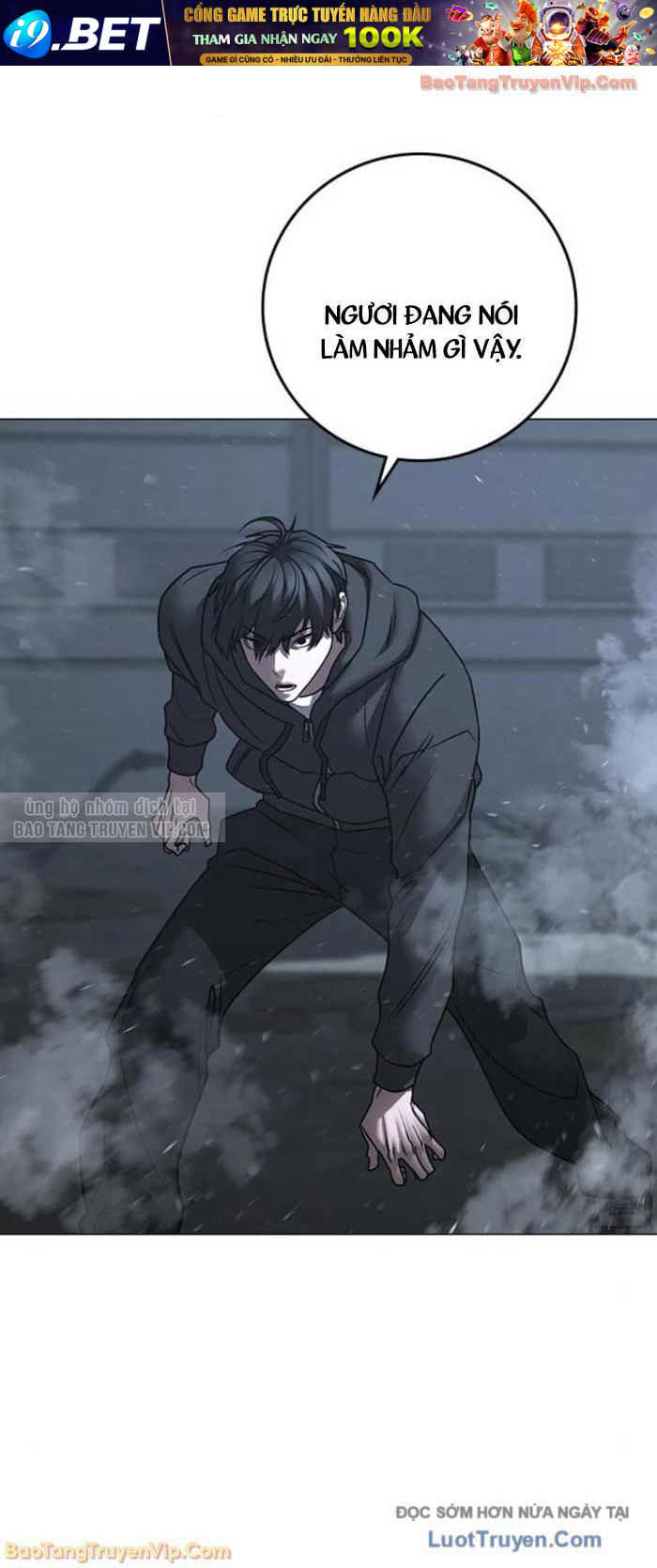 Chapter 189 - Image 65