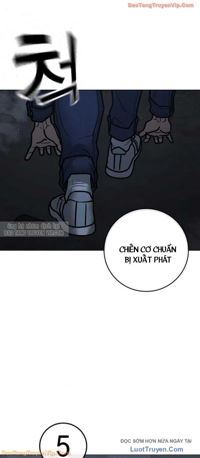 Chapter 189 - Image 66