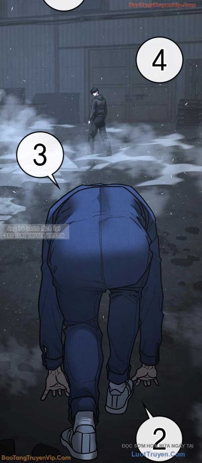 Chapter 189 - Image 67