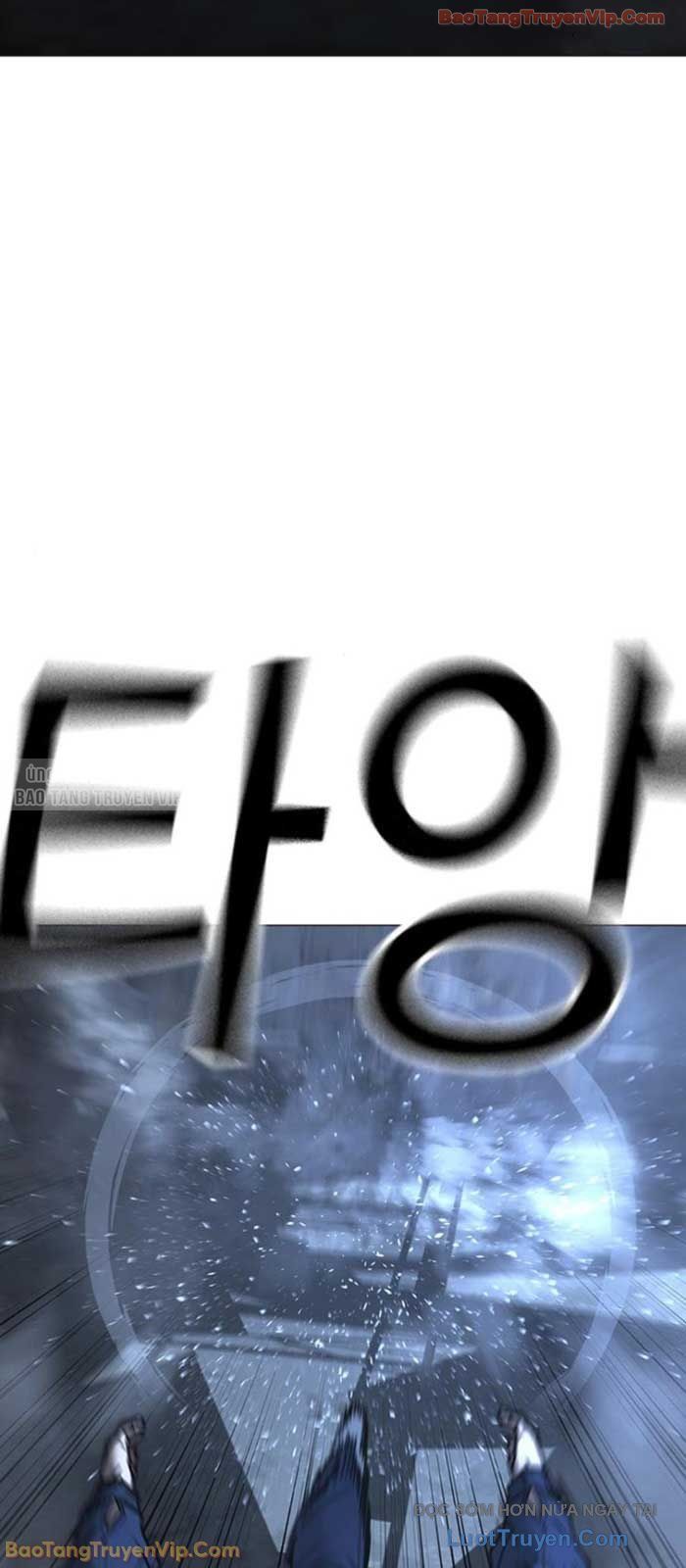 Chapter 189 - Image 68