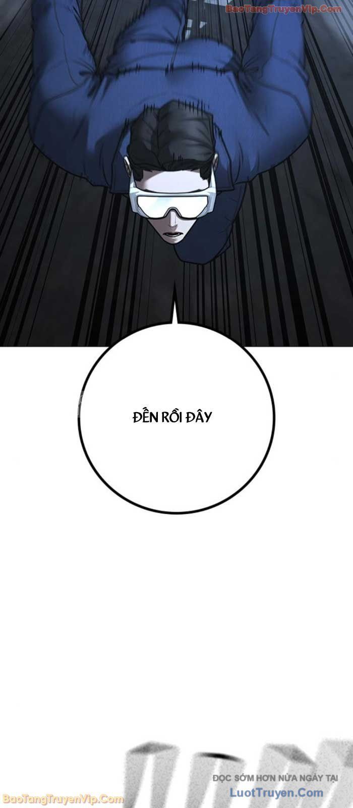 Chapter 189 - Image 69