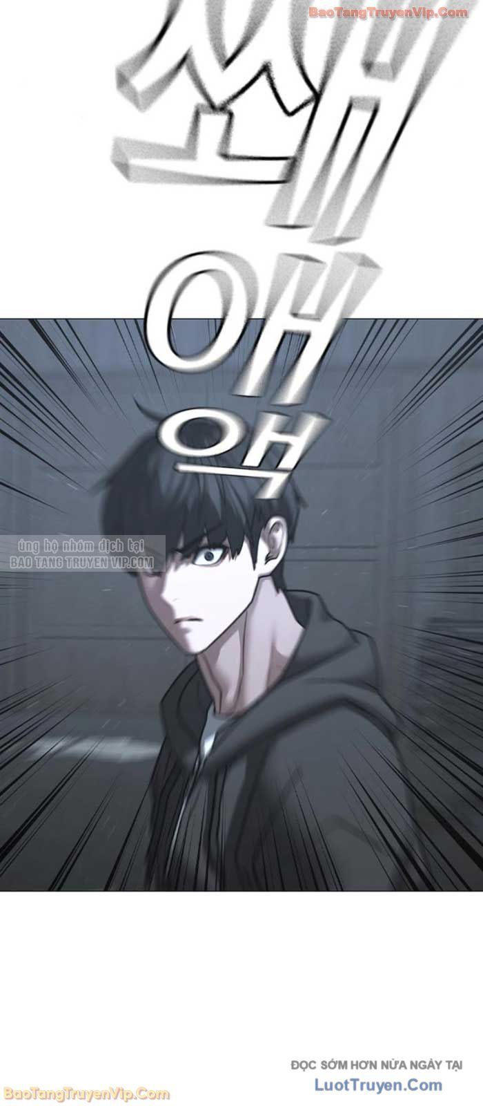 Chapter 189 - Image 70