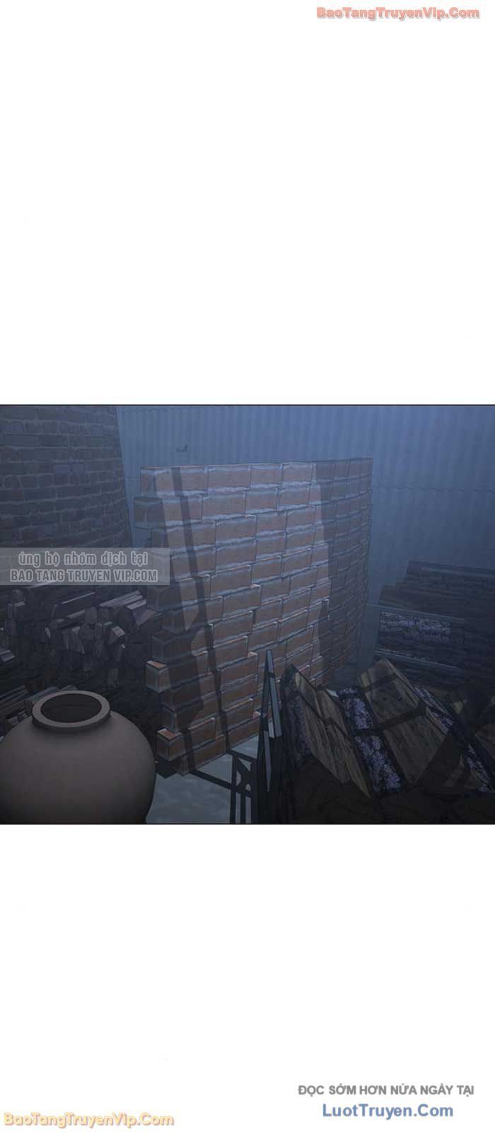 Chapter 189 - Image 8