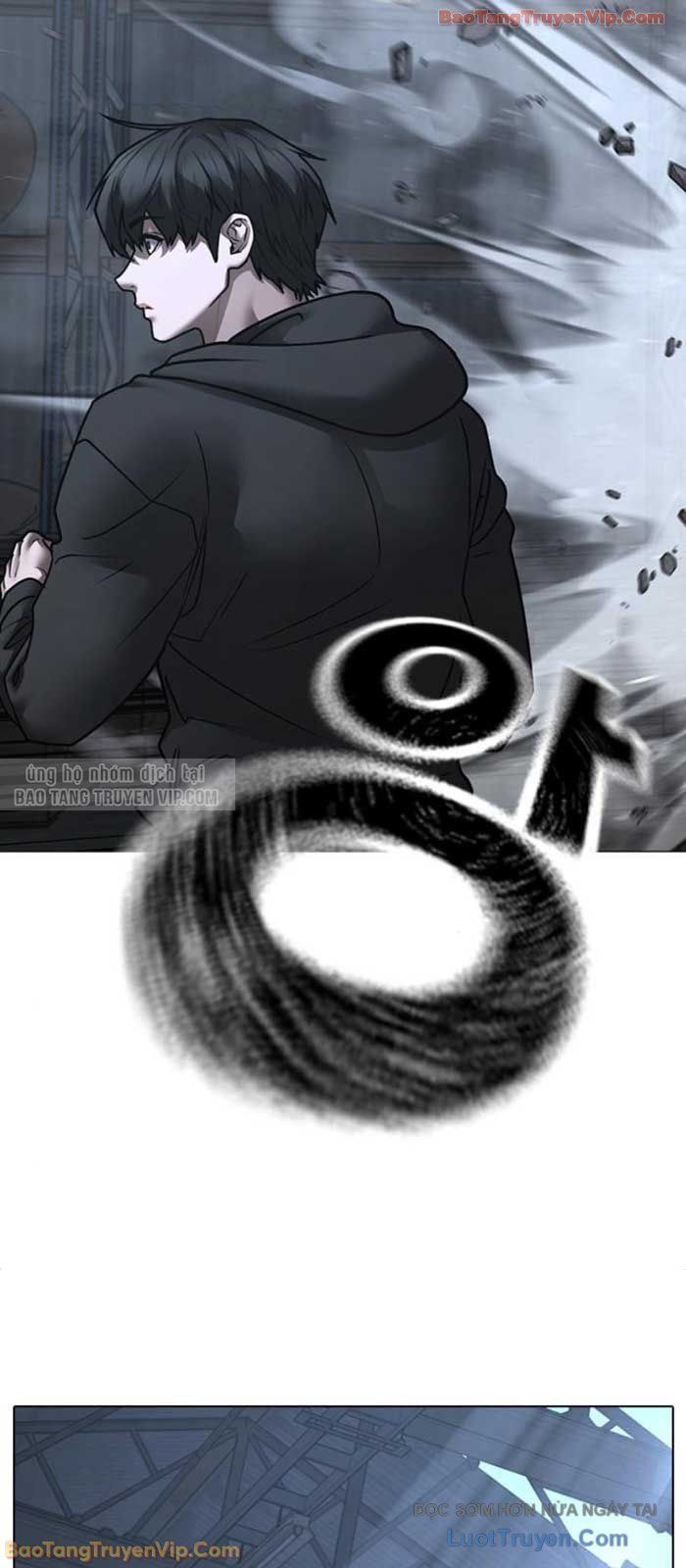 Chapter 189 - Image 72