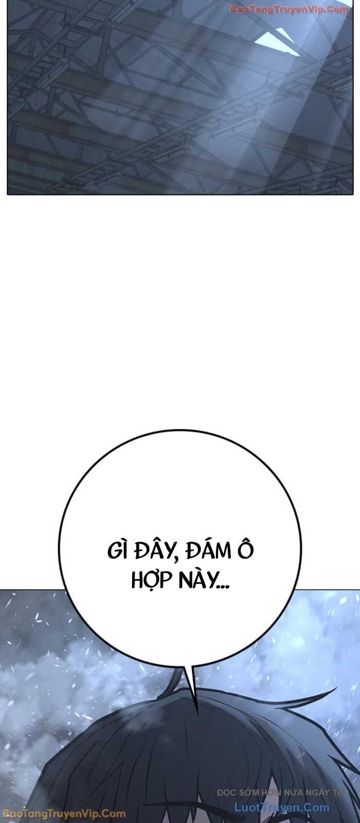 Chapter 189 - Image 73