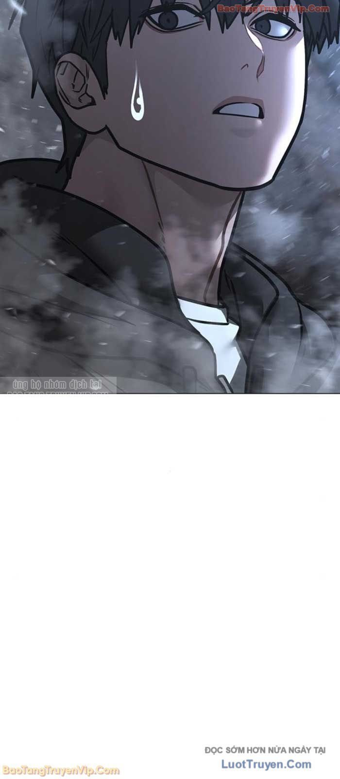 Chapter 189 - Image 74