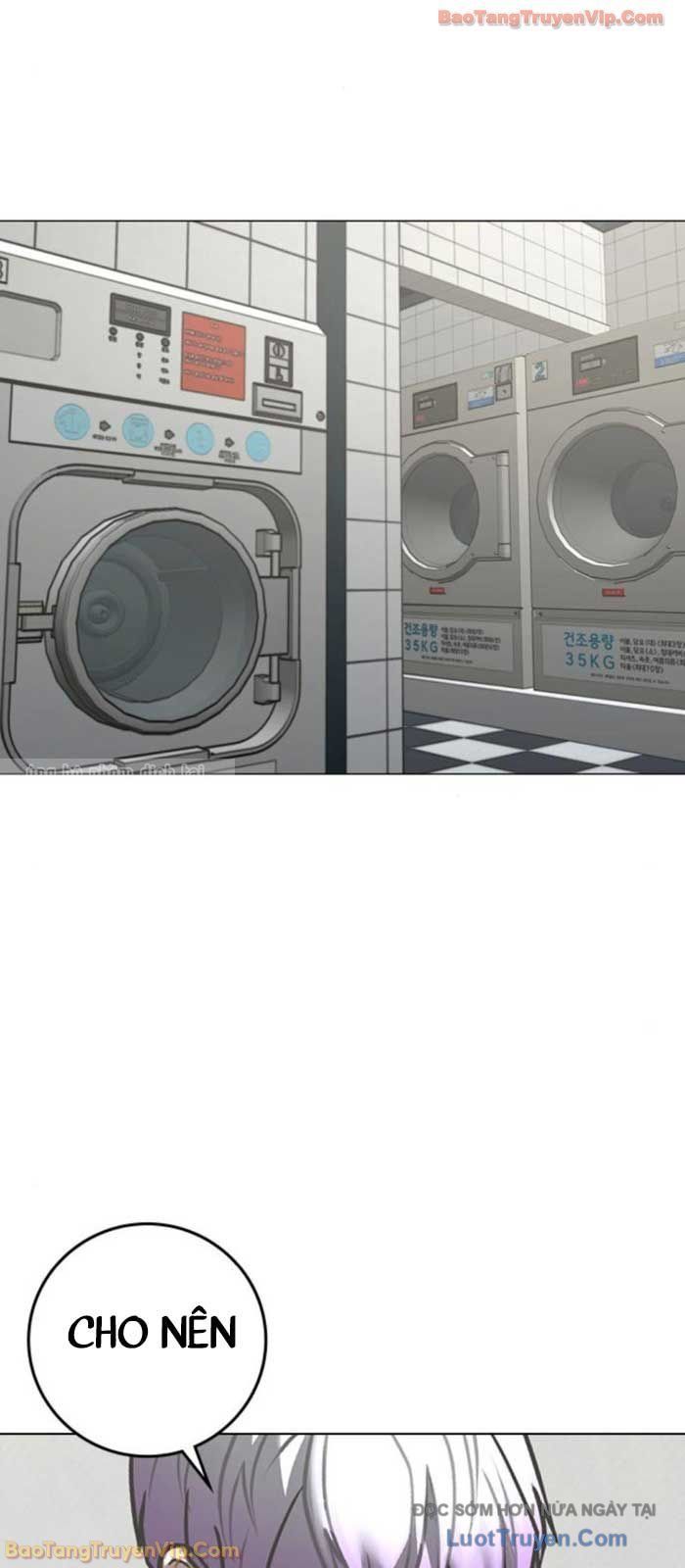 Chapter 189 - Image 75