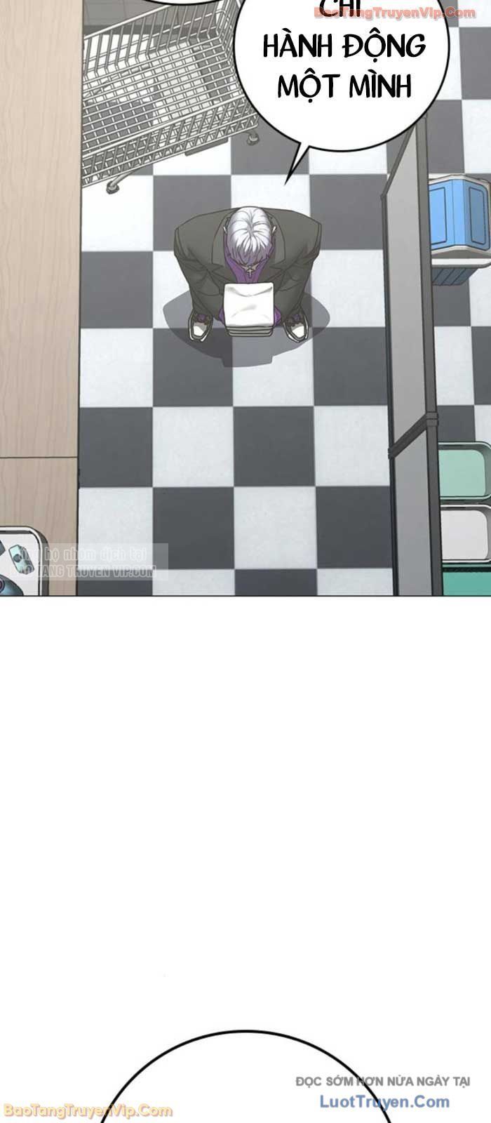 Chapter 189 - Image 77