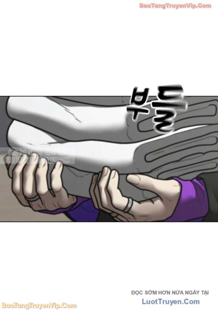 Chapter 189 - Image 79