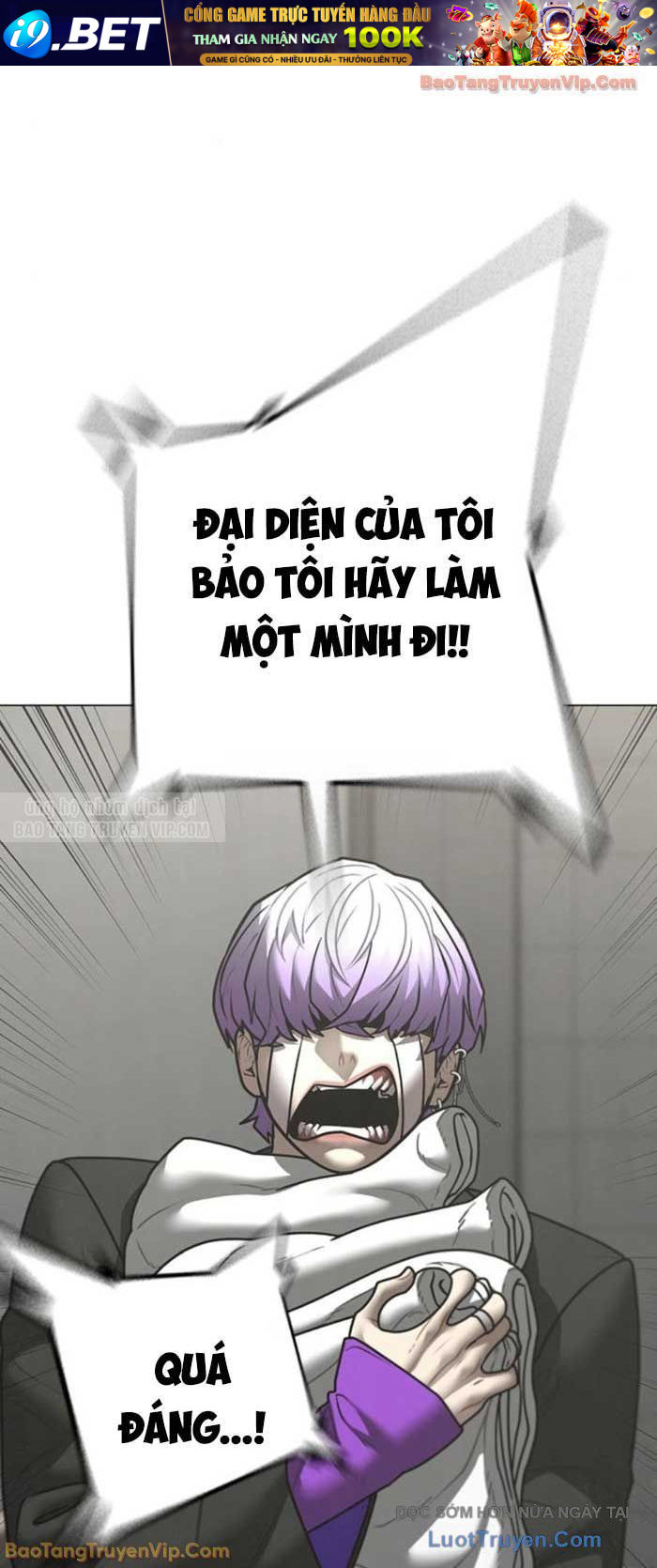 Chapter 189 - Image 80