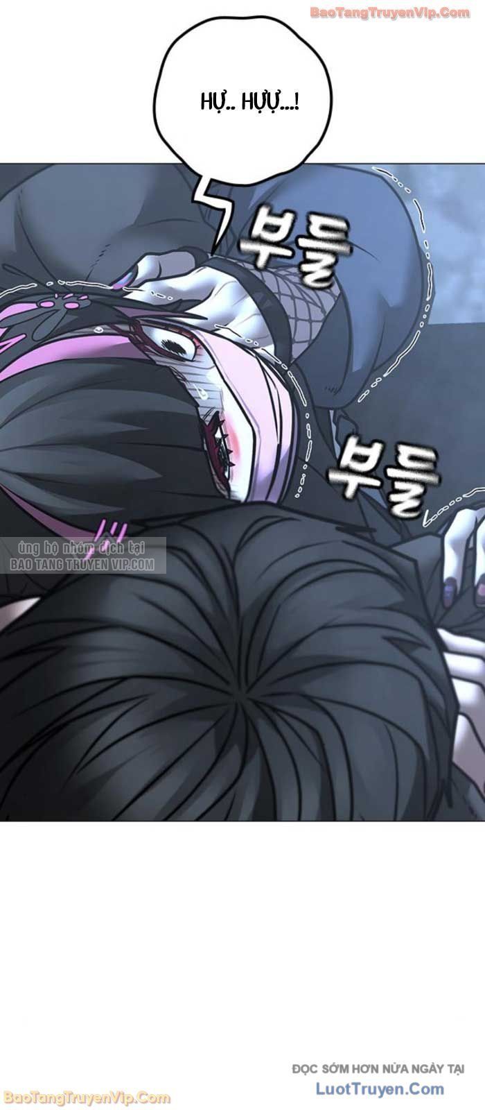 Chapter 189 - Image 9